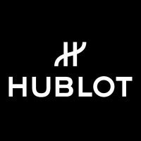 hublot recruiter linkedin|Hublot: Jobs .